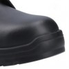 CAT Striver Low Safety Shoes Steel Toe Caps CAT Striver Low Safety Shoes Steel Toe Caps